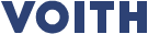 VOITH Hydro (Allemagne)