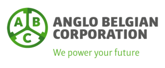 Anglo Belgian Corporation (ABC) 