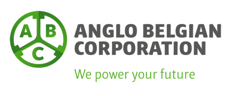 Anglo Belgian Corporation (ABC) 