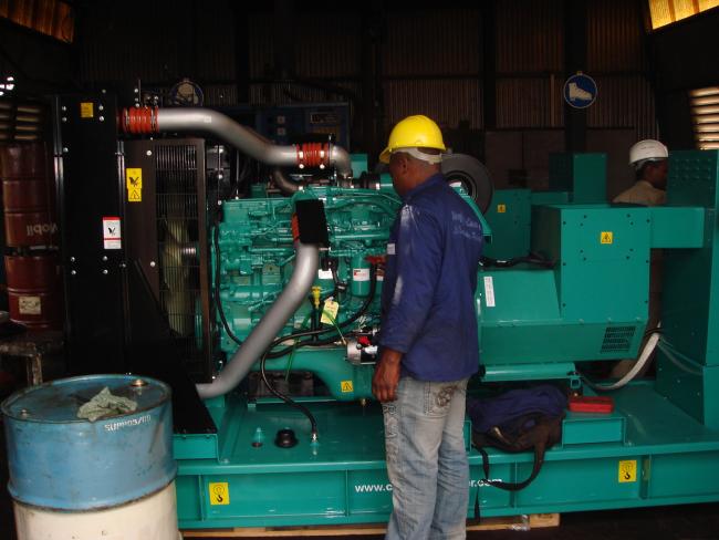 installation_groupe_électrogène_4