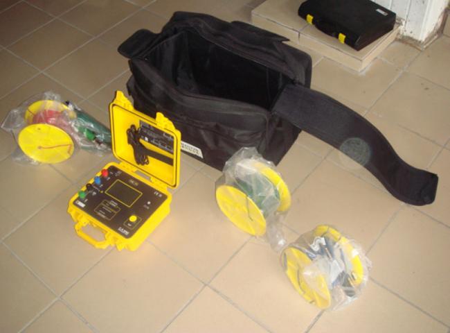 Outillage divers25