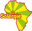 Solergie