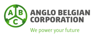 Anglo Belgian Corporation (ABC)