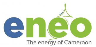 ENEO Cameroon