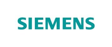 SIEMENS