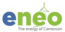 ENEO Cameroon