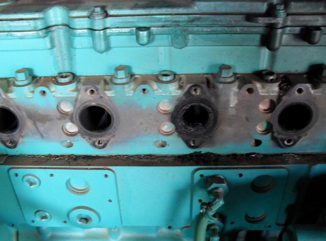 Fabrication mécanique